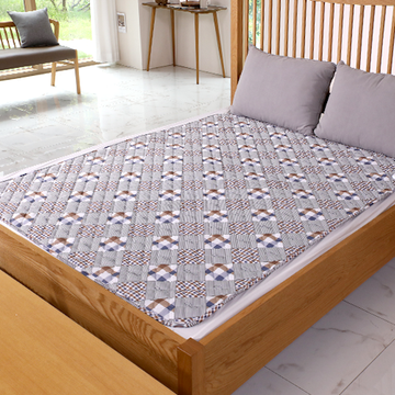 Stylish Washable Carbon Heating Mat